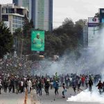 People-attend-a-demonstration-against-Kenyas-proposed-finance-bill-2024-2025-in-Nairobi-Kenya-June-25-2024
