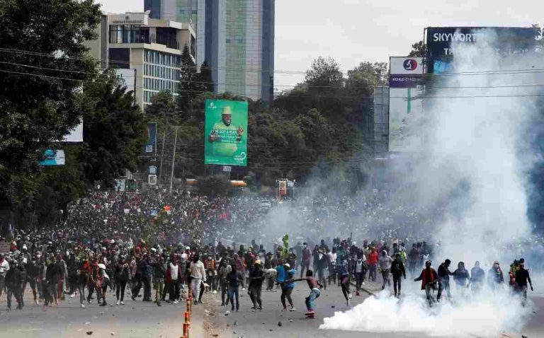People-attend-a-demonstration-against-Kenyas-proposed-finance-bill-2024-2025-in-Nairobi-Kenya-June-25-2024