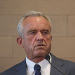 1c3eb527bbaf63b5f8336aebd4ce2886