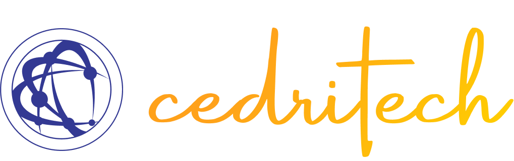 Cedritech Blog