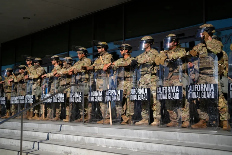 US Military