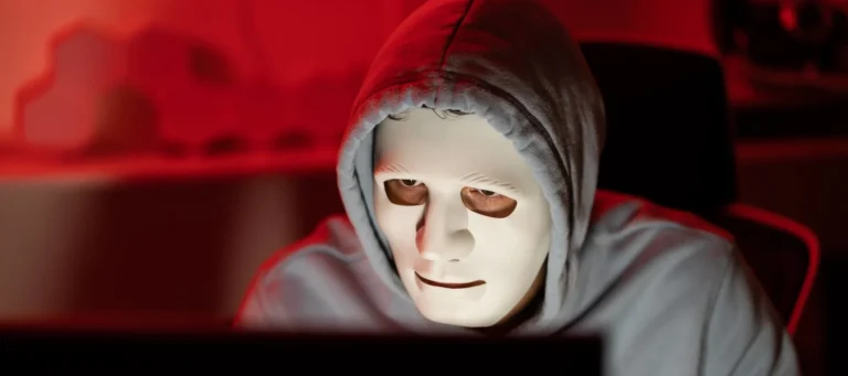 maskhack