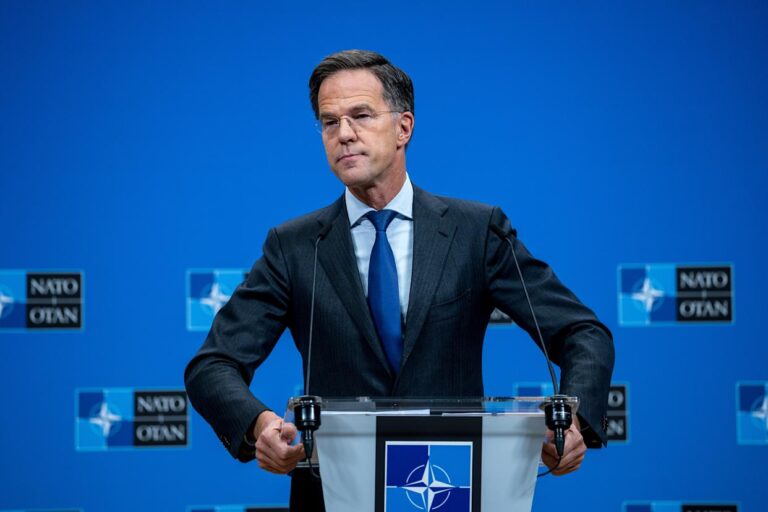 natosummit