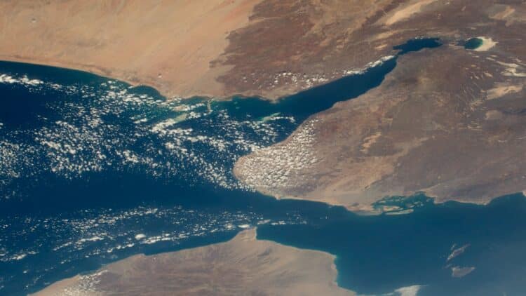 NASA 2071127                   78.8F
