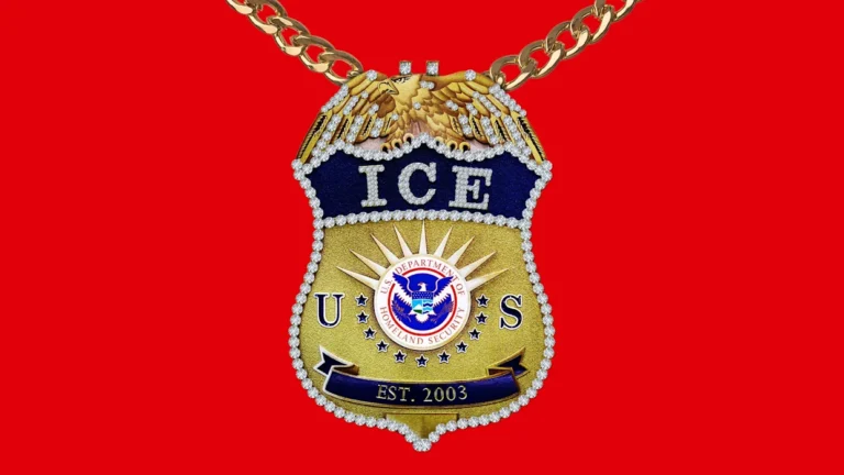 88e6b215280c4eef4727b6e49d65afa1