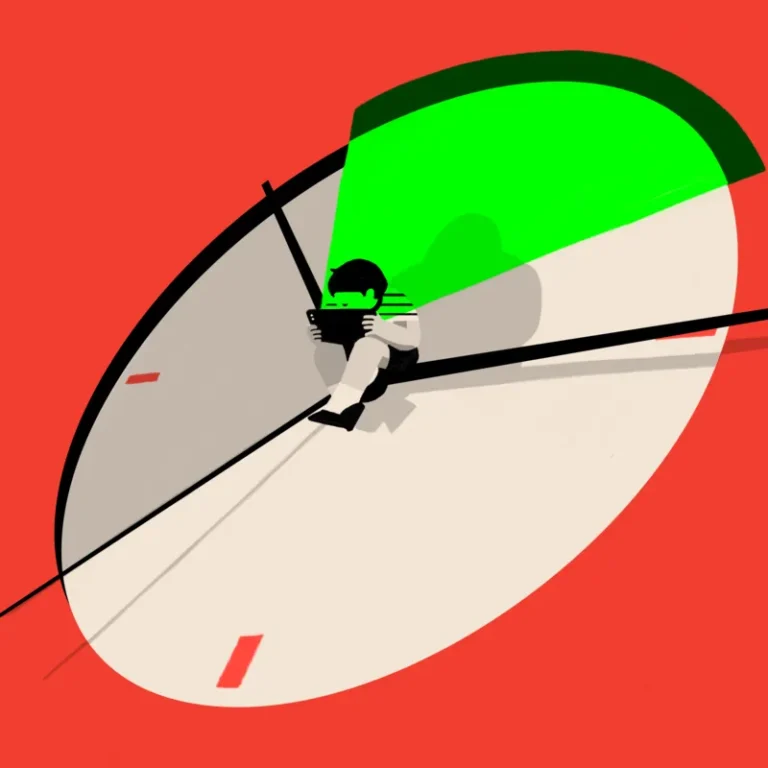 9efaeec0-6d4d-11f0-8dbd-f3d32ebd3327.png