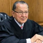 Frank-Caprio-the-‘Worlds-Nicest-Judge