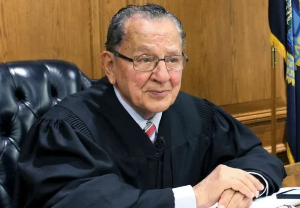 Frank-Caprio-the-‘Worlds-Nicest-Judge