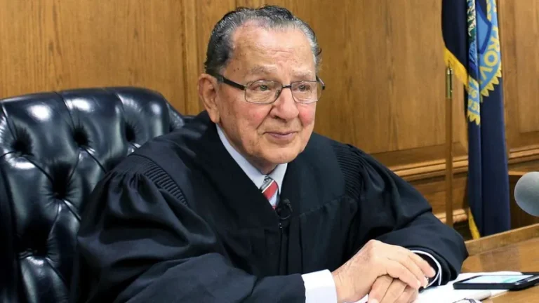 Frank-Caprio-the-‘Worlds-Nicest-Judge