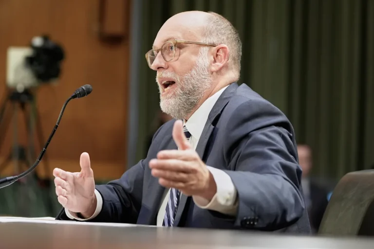 042c546955066411b39b309fb2ff64d4