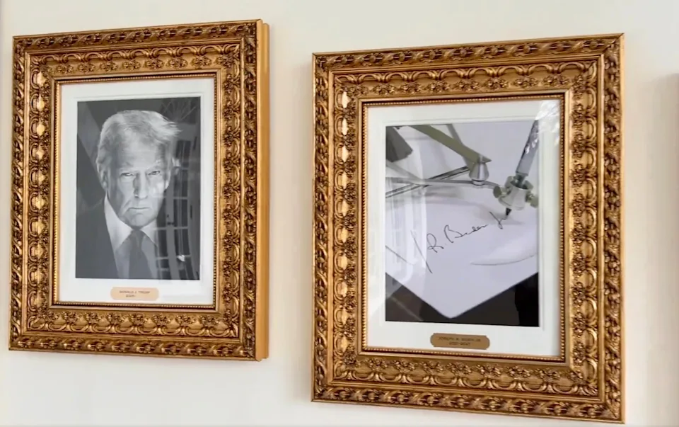 075c182c381352c26520800e0143bc81