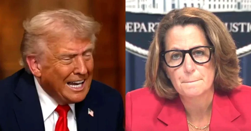 0b8743fb0c7b9cce2de9b86b5c4173f7