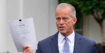 12d0cf40-9e1d-11f0-9edf-aad6febbb92c