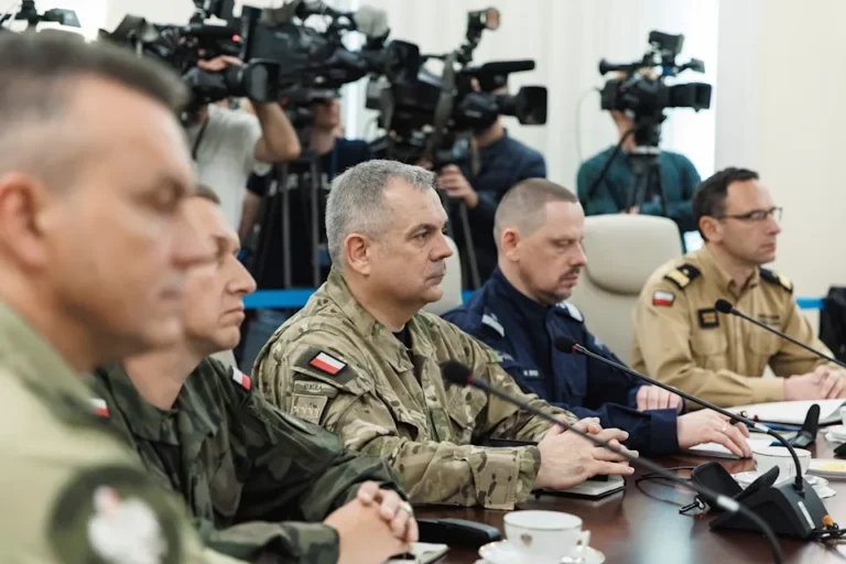 1f676470fca3001488d36f3c88494088