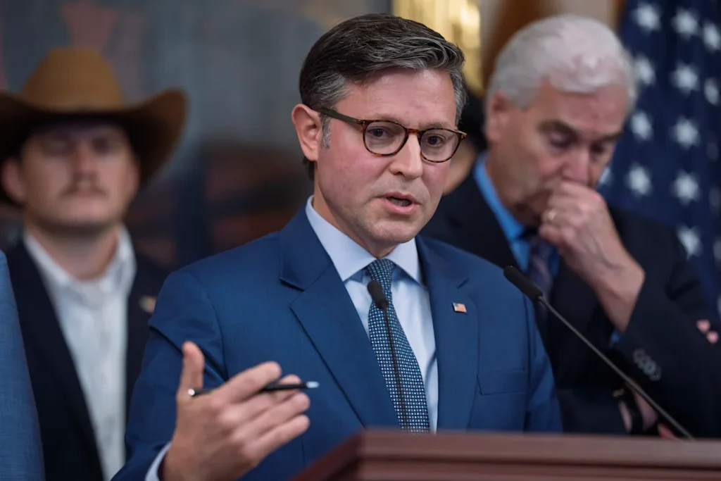 23de2f26a78cd6963c3e6d2eae82e7cf