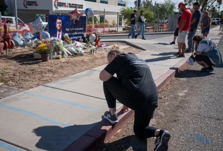 2f5cd945a6463b96e1310c05ef106afc