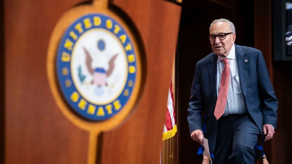 4a163b371e8c6fa1067bbd70db4214dc