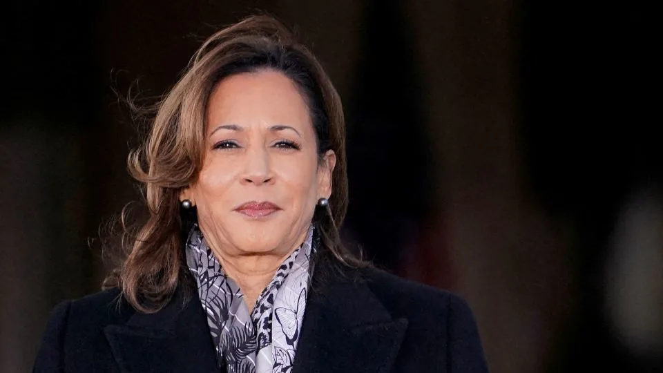 624aa09fe09e82683d77a4d0bff5d3b4