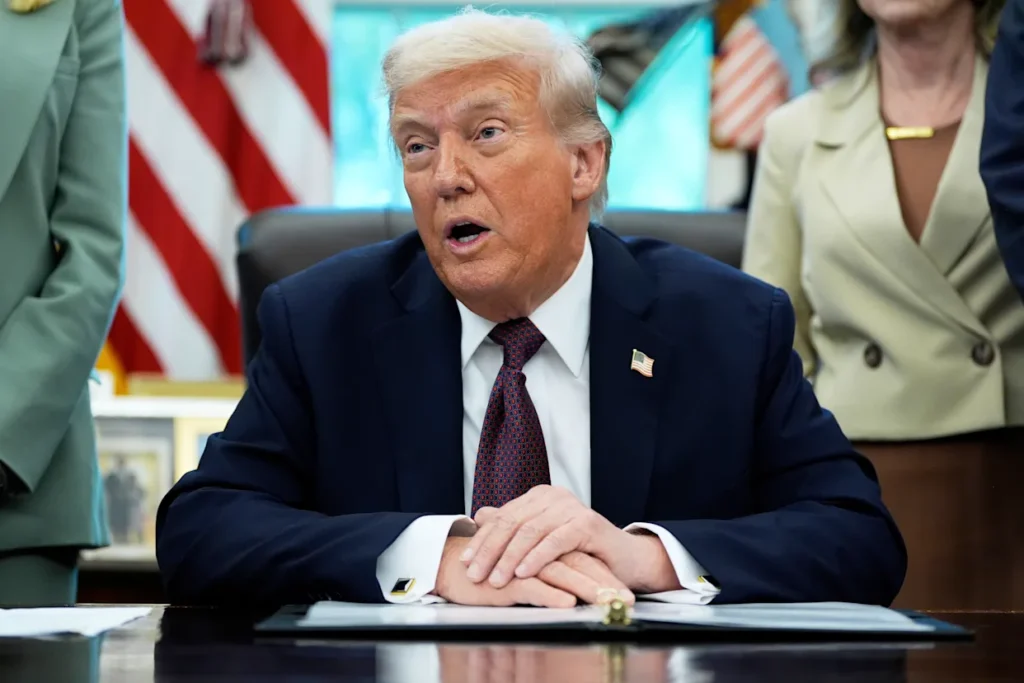 652f4f2ecc81a260993ed06cb48d27fe