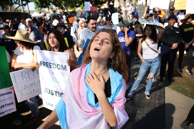 73cff3d66d9e46b175f5bc5fc80a1a5e