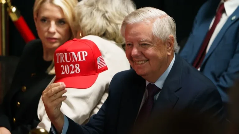 8972b7c54f50505cf6055e94f01e46d3