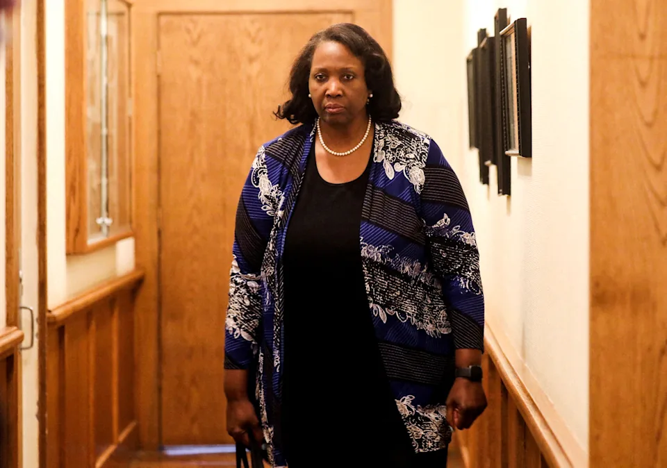 97821030-9a50-11f0-9bcf-1ceb75249d1c