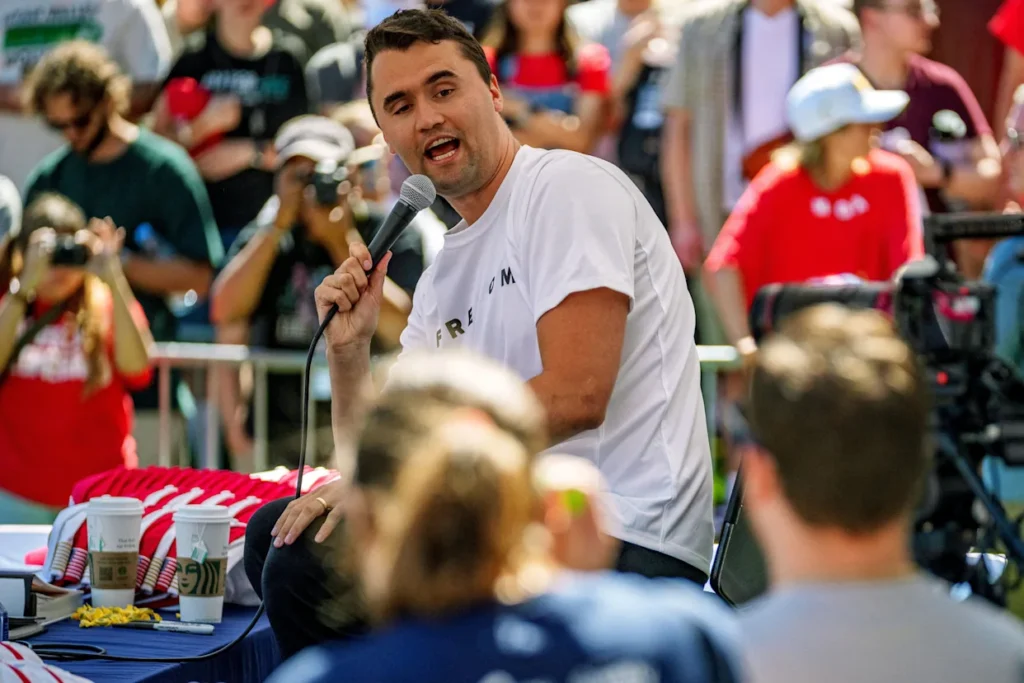 9e2d6aa0-8e80-11f0-b7ff-d75617c69a08