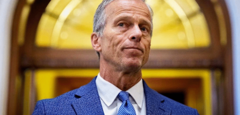 Screenshot 2025-09-29 004113