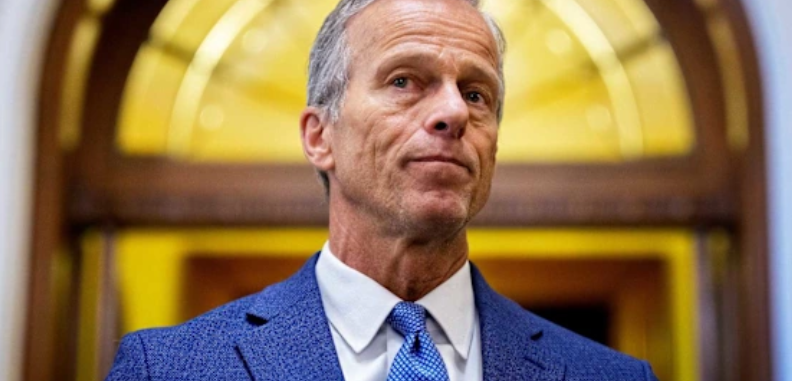 Screenshot 2025-09-29 004113