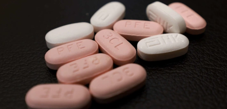 Screenshot 2025-09-30 183636