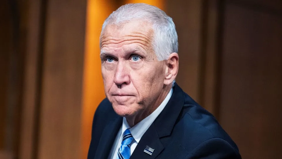 a9ebd793ddf5122522185909f149df10