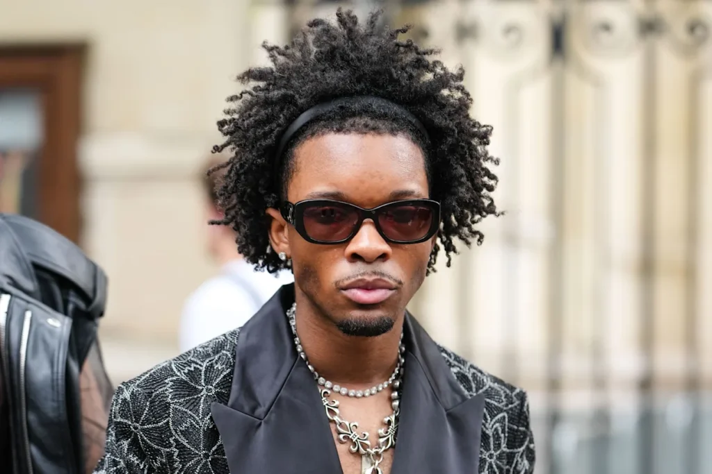 ad886150-93e7-11f0-b1fc-608298fa8896