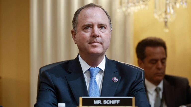 adam-schiff-gty-jt-221119_1668880413712_hpMain_16x9_1600