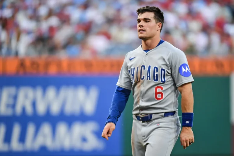 af396e3785ae983921954e2cbcdbd3c5