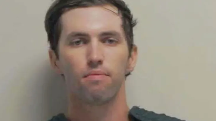 ap_68c433b38b8cd-1757688755