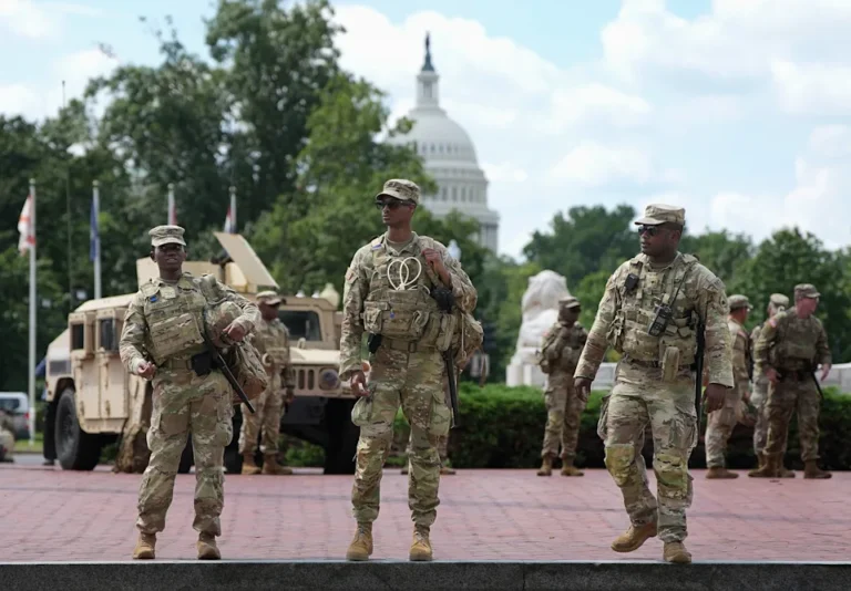 b7143f98b4fd873f2b9f226f94231c9c