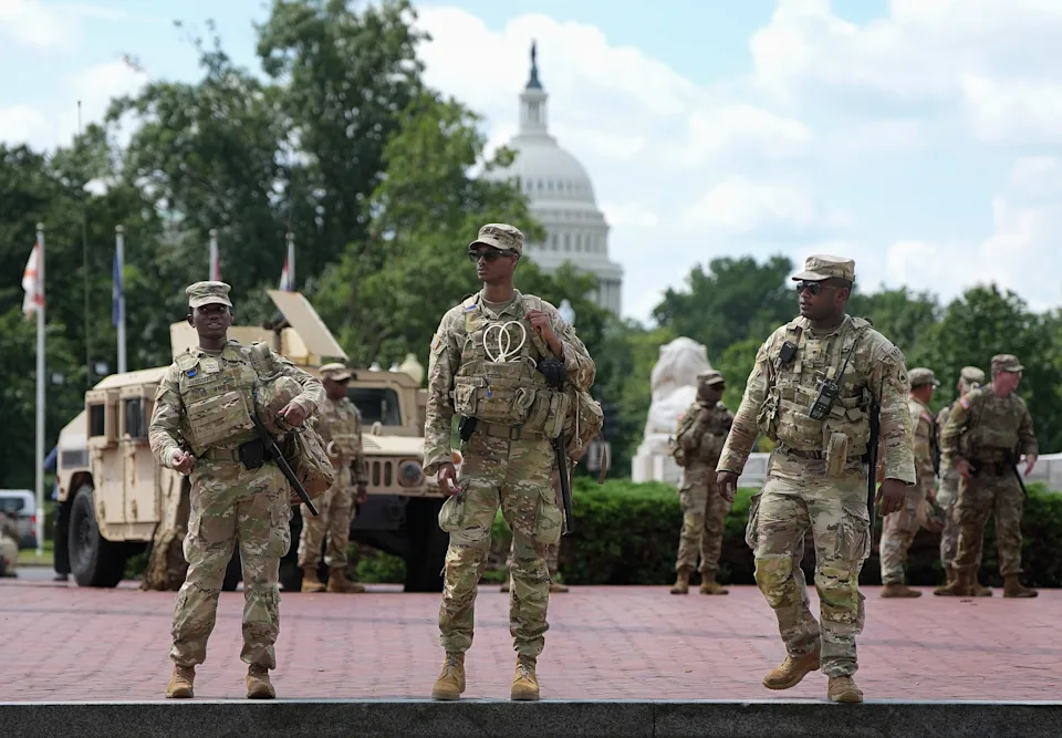 b7143f98b4fd873f2b9f226f94231c9c