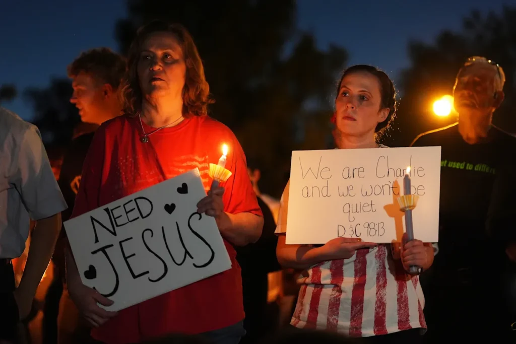 c11c2980-9168-11f0-8dde-6ca548f0c4fc