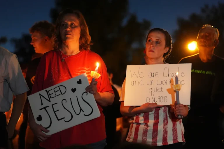 c11c2980-9168-11f0-8dde-6ca548f0c4fc