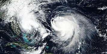 c6cc1250-9e15-11f0-b4ff-f227f9b14c65