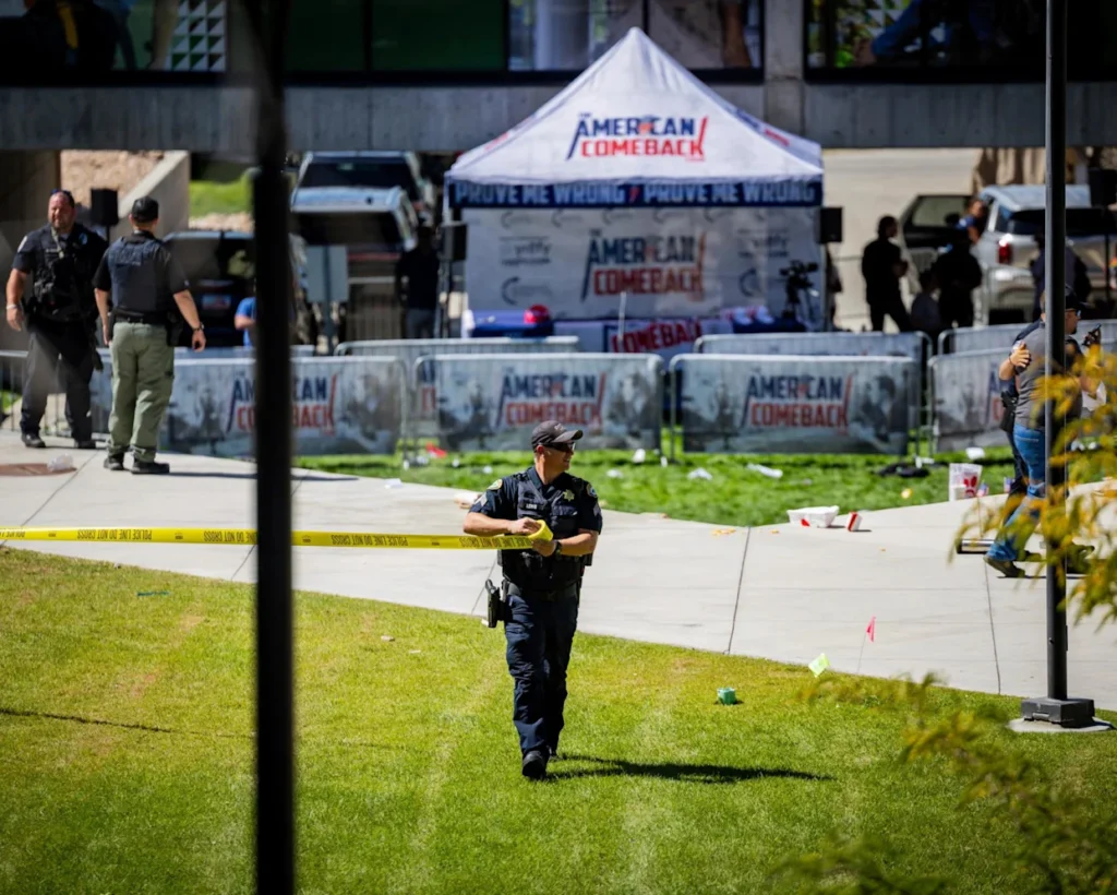 cd5f4b3885c22c8a650815f14eef4d57