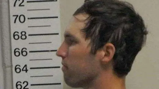 cfa67dbe23855586a38dc69dedff164b