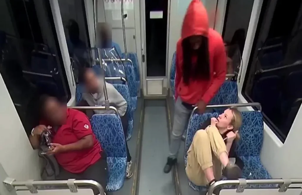 d5709090-8e4f-11f0-b7ee-f7d13e693c9b