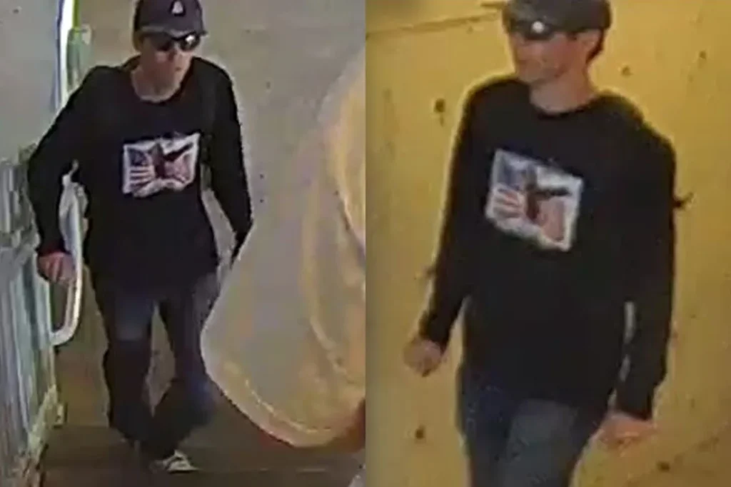 d6df60c0-8f29-11f0-bcee-2d4ab19c7211 (1)