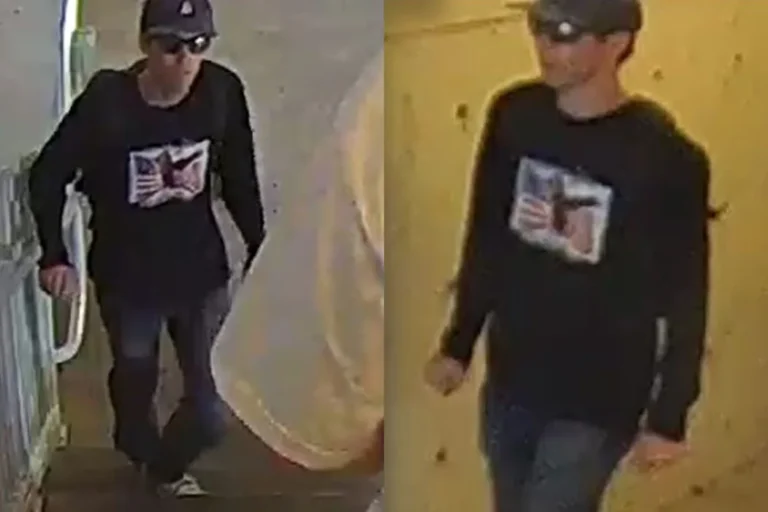 d6df60c0-8f29-11f0-bcee-2d4ab19c7211 (1)