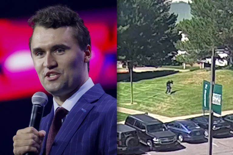 e1da1250-8ff5-11f0-87bf-511af5f2b444