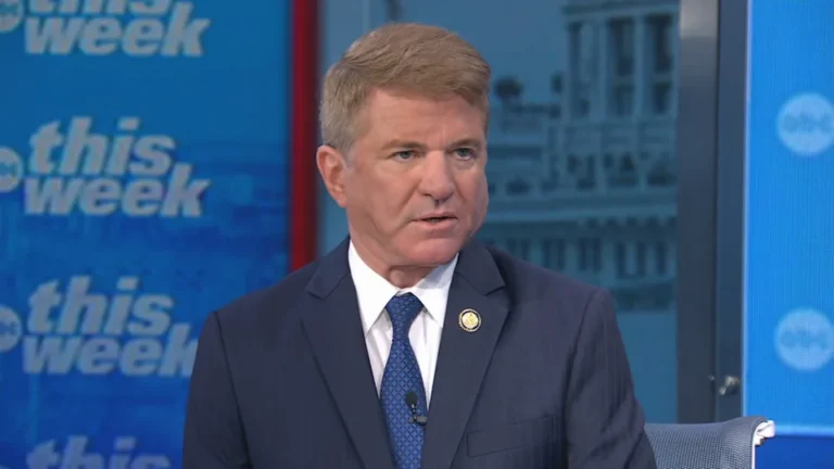 e72b987a61a34870091b0db149a9a08a