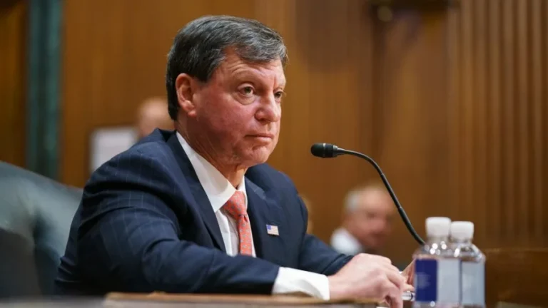 ed1bb47d9cb593dc50242c39fef2cb44