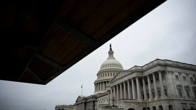 f51be661ddfff0ce9c48ec81c9fb8e5a