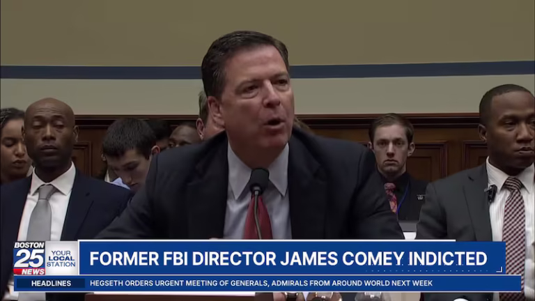 https___d1hfln2sfez66z.cloudfront.net_09-26-2025_t_a5ed06f9a6cc457fa1ba2a801e9f50b5_name_file_1920x1080_5400_v4_